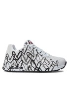 Skechers Sneakers Spread The Love 155507/WBGY