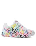 Skechers Sneakers Spread The Love 314064L/WMLT