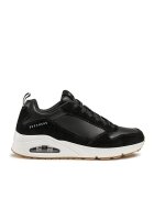 Skechers Sneakers Stacre 52468/BKW