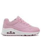Skechers Sneakers Stand On Air 310024L/PNK