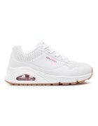 Skechers Sneakers Stand On Air 310024L/WHP