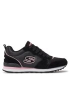 Skechers Sneakers Step N Fly 155287/BLK