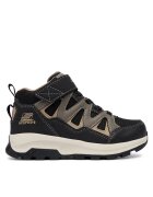 Skechers Sneakers Storm Blazer - Drizzle Squad 406377L