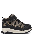 Skechers Sneakers Storm Blazer - Drizzle Squad 406377N