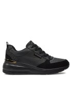 Skechers Sneakers Subtle Spots 155616/BBK