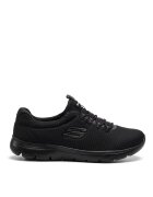 Skechers Sneakers Summits 12980/BBK