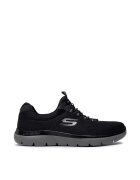 Skechers Sneakers Summits 52811/BKCC