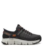 Skechers Sneakers Summits At 237622/GYOR