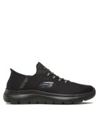 Skechers Sneakers Summits High Range 232457/BBK