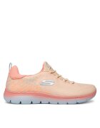 Skechers Sneakers Summits-Morning Glow 150269/NCMT