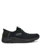 Skechers Sneakers Summits-New Daily 150263/BBK