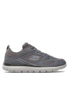 Skechers Sneakers Summits-South Rim 52812/CHAR