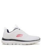 Skechers Sneakers Summits Torre 232395/WNV