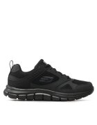 Skechers Sneakers Syntac 232398/BBK