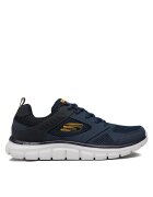Skechers Sneakers Syntac 232398/NVY