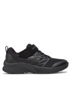 Skechers Sneakers Texlor 403770L/BBK
