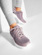 Skechers Sneakers The Halcyon 149660/LAV