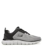 Skechers Sneakers Track Broader 232698/GYBK