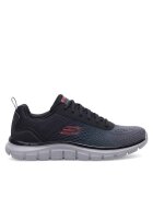 Skechers Sneakers TRACK RIPKENT 232399 BKCC
