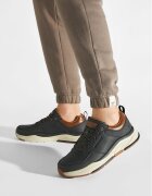 Skechers Sneakers Treno 66204/BLK