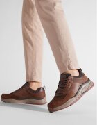 Skechers Sneakers Treno 66204/CDB