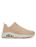 Skechers Sneakers Tres-Air Uno-Casairal 183090/NAT