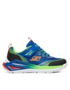 Skechers Sneakers Tri-Namics 2.0 401661L/BLMT