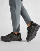 Skechers Sneakers Trophus 200001EC/BLK