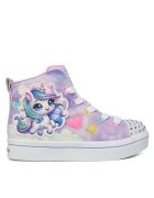 Skechers Sneakers Twi-Lites 2.0 314378L LVMT