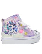 Skechers Sneakers Twi-Lites 2.0 314378N LVMT