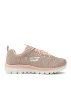 Skechers Sneakers Twisted Fortune 12614/NTCL