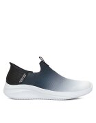 Skechers Sneakers Ultra Flex 3.0 150183/BKW