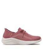 Skechers Sneakers Ultra Flex 3.0-Brilliant Path 149710/MVE