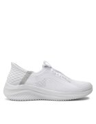 Skechers Sneakers Ultra Flex 3.0-Brilliant Path 149710/WHT