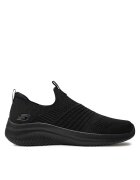 Skechers Sneakers Ultra Flex 3.0-Classy Charm 149855/BBK