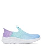 Skechers Sneakers Ultra Flex 3.0-Color Boost 303828L/LBLV