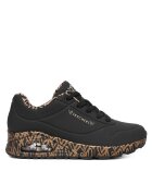 Skechers Sneakers Uno 155506/BKRG