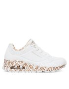 Skechers Sneakers Uno 155506/WTRG