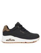Skechers Sneakers Uno 177093/BKLD