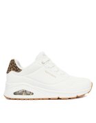 Skechers Sneakers Uno 177093/WHLD