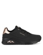 Skechers Sneakers UNO 177094 BBK