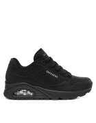 Skechers Sneakers Uno 177861/BBK
