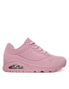 Skechers Sneakers Uno 177861/MVE