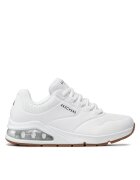 Skechers Sneakers Uno 2 155543/WHT