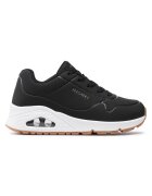 Skechers Sneakers Uno 310024L BLK