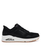 Skechers Sneakers Uno-Banksia 183022/BLK