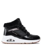 Skechers Sneakers Uno Cozy On Air 310518L/BKRG