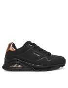 Skechers Sneakers Uno Gen1 310545L/BBK