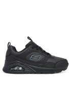 Skechers Sneakers Uno Gen1 417004L BBK