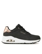 Skechers Sneakers Uno Golden Air 177094